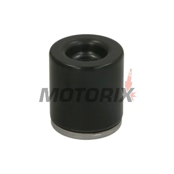 Pístek brzdového třmenu -TOURMAX- Honda XL 600 1983-1987, Honda XL 350 1984-1985, Honda XR 500 1983-1984, Honda XR 250 1984-1985, Honda XR 350 1984