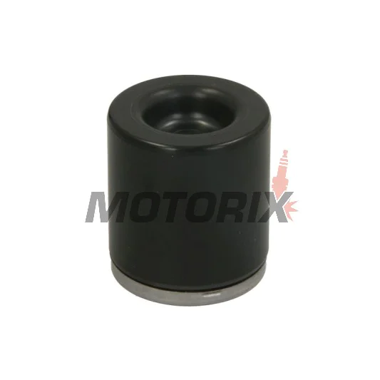 Pístek brzdového třmenu -TOURMAX- Honda XL 600 1983-1987, Honda XL 350 1984-1985, Honda XR 500 1983-1984, Honda XR 250 1984-1985, Honda XR 350 1984
