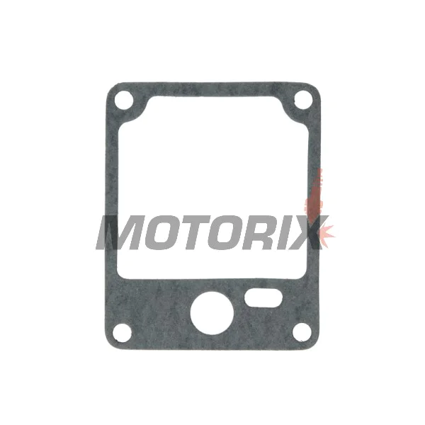 Těsnění karburátoru/plovákové komory -TOURMAX- Honda CRF 250/450 2009-2013, Yamaha XV 920 1982-1983, Yamaha XV 1000 1984-1985, Yamaha XV 1100 1986-1987