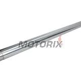Trubka přední vidlice -TLT- pravý/levý, 46mm průměr, 720mm délka, Yamaha XV 1900 2006-2017