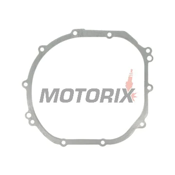 Těsnění víka spojky -ATHENA- Kawasaki ZX-6R 600 1995-2001, ZX-6R 636 2002-2006, ZX-6RR 600 2004-2005