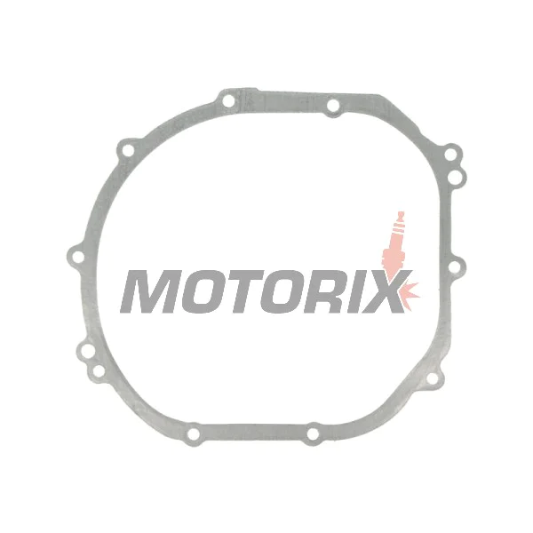 Těsnění víka spojky -ATHENA- Kawasaki ZX-6R 600 1995-2001, ZX-6R 636 2002-2006, ZX-6RR 600 2004-2005