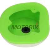 Vzduchový filtr -HIFLO FILTRO- HFF5013, KTM 85, 105, 125, 200, 250, 300, 400, 450, 520, 525, 560 SX/EXC/XC/MXC/SMR (2001-2012)