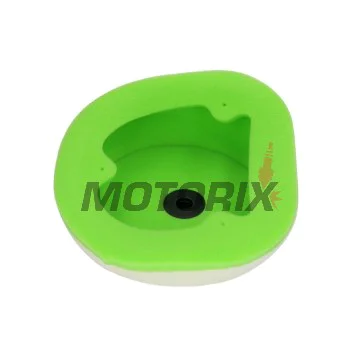 Vzduchový filtr -HIFLO FILTRO- HFF5013, KTM 85, 105, 125, 200, 250, 300, 400, 450, 520, 525, 560 SX/EXC/XC/MXC/SMR (2001-2012)