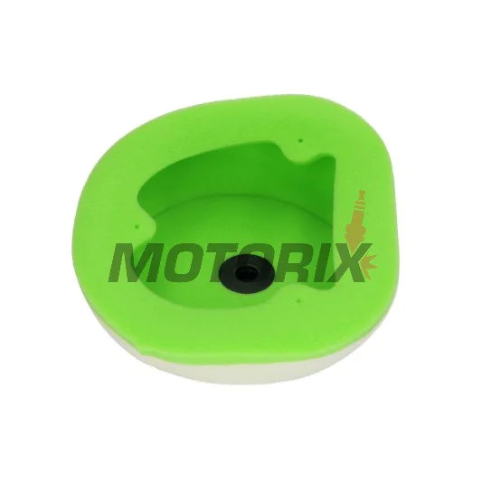 Vzduchový filtr -HIFLO FILTRO- HFF5013, KTM 85, 105, 125, 200, 250, 300, 400, 450, 520, 525, 560 SX/EXC/XC/MXC/SMR (2001-2012)