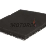 Vzduchový filtr -ATHENA- S410010200015, Aprilia Habana/Mojito 125 1999-2001
