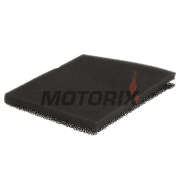 Vzduchový filtr -ATHENA- S410010200015, Aprilia Habana/Mojito 125 1999-2001
