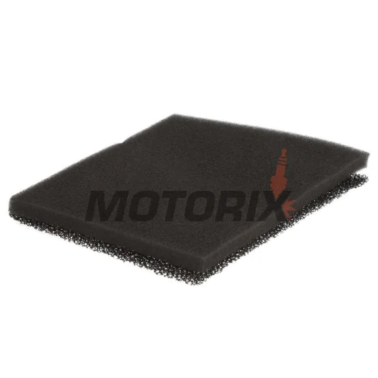 Vzduchový filtr -ATHENA- S410010200015, Aprilia Habana/Mojito 125 1999-2001