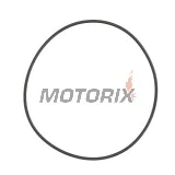 O-kroužek hlavy válce -ATHENA- 89x2mm, Husqvarna TC/TX 125, TE 150 2016-2023, KTM EXC/SX/XC/XC-W 125/150 2013-2023