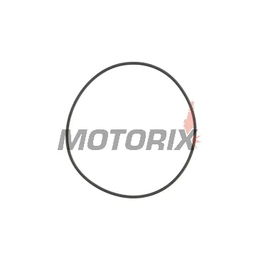 O-kroužek hlavy válce -ATHENA- 89x2mm, Husqvarna TC/TX 125, TE 150 2016-2023, KTM EXC/SX/XC/XC-W 125/150 2013-2023