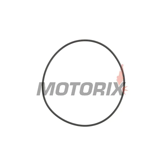 O-kroužek hlavy válce -ATHENA- 89x2mm, Husqvarna TC/TX 125, TE 150 2016-2023, KTM EXC/SX/XC/XC-W 125/150 2013-2023