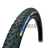 Plášť na kolo -MICHELIN- 26X2.25, PILOT SLOPE
