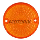 Blinkr -VICMA- SUZUKI GN, GS, TU 125/250 1982-2001