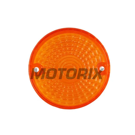 Blinkr -VICMA- SUZUKI GN, GS, TU 125/250 1982-2001