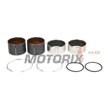 Opravná sada přední vidlice -ALL BALLS- Honda CBR 1100 1999-2003, VFR 800 2002-2015