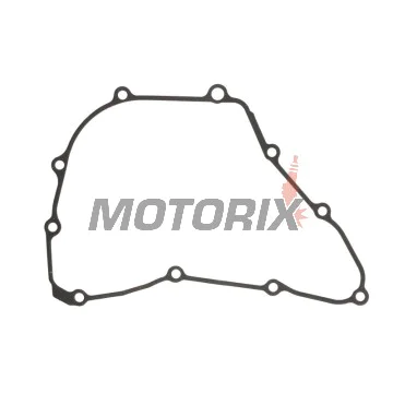 Těsnění víka statoru -ATHENA- Suzuki RM-X 450 2014-2017