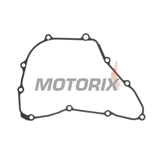 Těsnění víka statoru -ATHENA- Suzuki RM-X 450 2014-2017