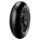 Zadní závodní pneumatika -PIRELLI MOTOR- 190/60R17, DIABLO SUPERBIKE SC1