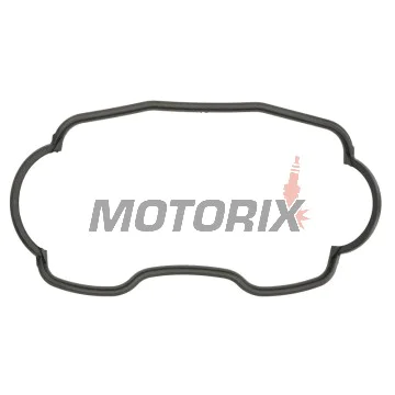 Těsnění víka ventilů -ATHENA- Honda GL 1000/1100 1975-1985