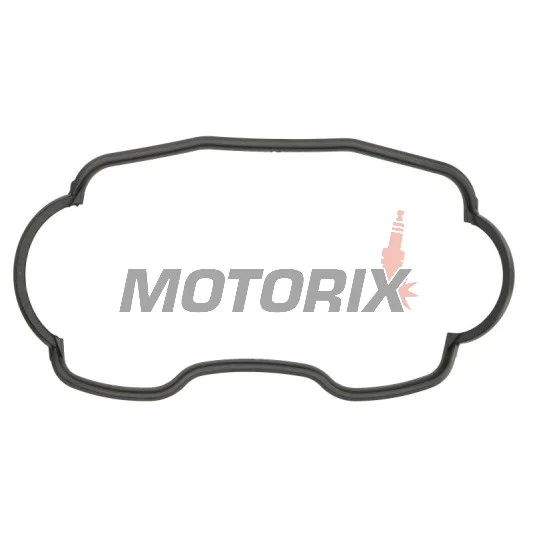 Těsnění víka ventilů -ATHENA- Honda GL 1000/1100 1975-1985