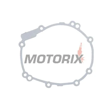 Těsnění víka statoru -WINDEROSA- Yamaha YZF-R1 1000 2015-2022