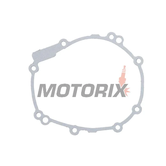 Těsnění víka statoru -WINDEROSA- Yamaha YZF-R1 1000 2015-2022