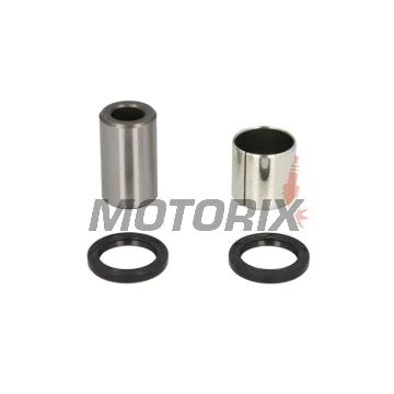 Opravná sada uložení tlumiče -ALL BALLS- Arctic Cat DVX 400 2003-2006, 2008-2009, Honda TRX 400 1999-2014, Kawasaki KFX 400 2003-2006, Suzuki LT-Z 400 2003-2014