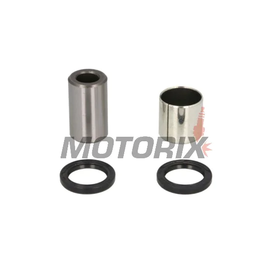 Opravná sada uložení tlumiče -ALL BALLS- Arctic Cat DVX 400 2003-2006, 2008-2009, Honda TRX 400 1999-2014, Kawasaki KFX 400 2003-2006, Suzuki LT-Z 400 2003-2014