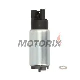 Palivové čerpadlo -TOURMAX- Honda CB 1100 2000-2001, Honda CB 900 2002-2007, Honda CBR 1100 1999-2006, Honda CBR 900 2000-2003, Honda CBR 600 2001-2006, Honda VFR 800 1998-2009, Honda VTR 1000 2000-2006, Triumph Daytona 675 2006-2014