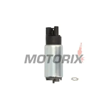 Palivové čerpadlo -TOURMAX- Honda CB 1100 2000-2001, Honda CB 900 2002-2007, Honda CBR 1100 1999-2006, Honda CBR 900 2000-2003, Honda CBR 600 2001-2006, Honda VFR 800 1998-2009, Honda VTR 1000 2000-2006, Triumph Daytona 675 2006-2014