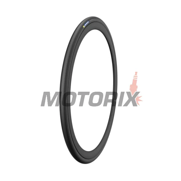 Plášť na kolo -MICHELIN- 700X25C, POWER CUP