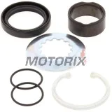 Opravná sada řadicí hřídele -ALL BALLS- Kawasaki KLX 450 2008-2009, KX 450 2006-2018, KXF 450 2006-2010