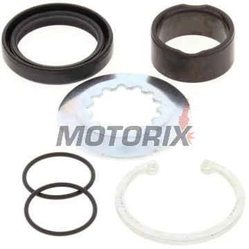 Opravná sada řadicí hřídele -ALL BALLS- Kawasaki KLX 450 2008-2009, KX 450 2006-2018, KXF 450 2006-2010
