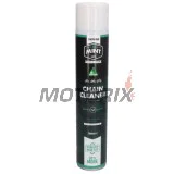 Sprej na čištění řetězu -OXFORD- 0.75L
