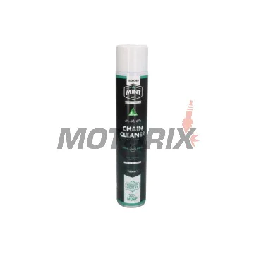 Sprej na čištění řetězu -OXFORD- 0.75L