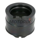 Sací příruba -TOURMAX- Yamaha SR 185 1981-1982, Yamaha SR 125 1999