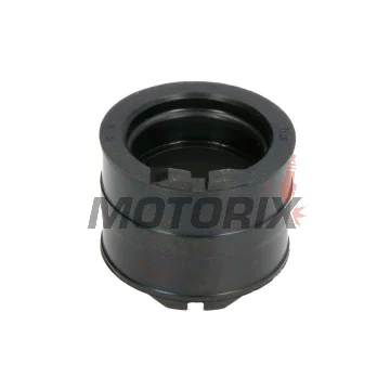 Sací příruba -TOURMAX- Yamaha SR 185 1981-1982, Yamaha SR 125 1999
