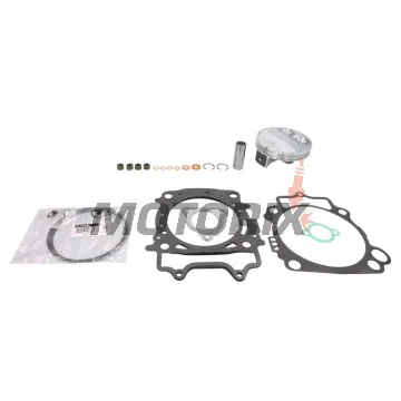 Pístní sada -ATHENA- 96.96mm, Yamaha WR 450 2019-2020, Yamaha YZ 450 2018-2020