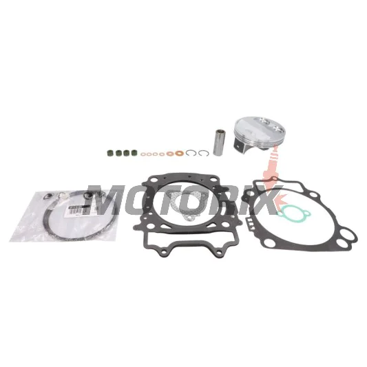 Pístní sada -ATHENA- 96.96mm, Yamaha WR 450 2019-2020, Yamaha YZ 450 2018-2020