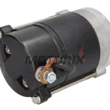 Startér -4 RIDE- Harley Davidson FLH/FLHT/FLST/FLT/FLTC/FX/FXB/FXE/FXEF/FXR/FXRS/FXRT/FXS/FXSB/FXST/FXWG/XL 1000-1340 1970-1988