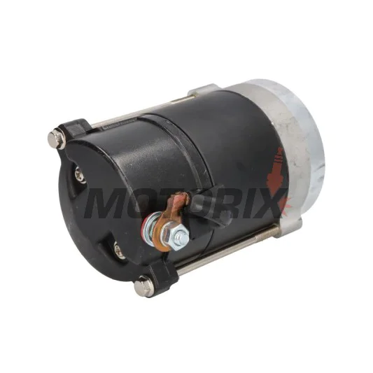 Startér -4 RIDE- Harley Davidson FLH/FLHT/FLST/FLT/FLTC/FX/FXB/FXE/FXEF/FXR/FXRS/FXRT/FXS/FXSB/FXST/FXWG/XL 1000-1340 1970-1988