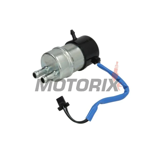 Palivové čerpadlo -ALL BALLS- Honda VT 750 1998-2007
