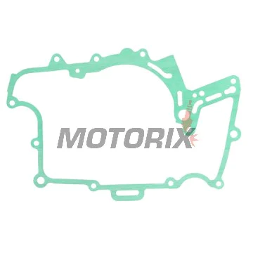 Těsnění víka statoru -ATHENA- Aprilia Scarabeo 500 2008-2012, Gilera Fuoco 500 2007-2015, Nexus 500 2007-2015, Piaggio Beverly 500 2007-2012, MP3 400 2007-2013, MP3 500 2010-2016