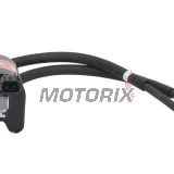 Zapalovací cívka -TOURMAX- Suzuki GSX 1400 2002-2007