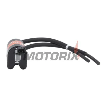Zapalovací cívka -TOURMAX- Suzuki GSX 1400 2002-2007