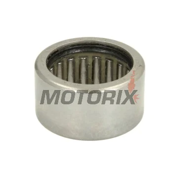 Ložisko -RMS- PIAGGIO/VESPA BEVERLY, MP3, X10, X8, X9, X-EVO 400/500 2001-2016