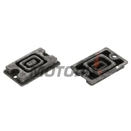 Membrána brzdové nádobky -TOURMAX- Kawasaki AN 112 2008-2011, Kawasaki AX 125 2010, Kawasaki BN 125 2000-2007, Kawasaki EX 250 2008-2012, Kawasaki KEF 300 1995-2003, Kawasaki KFX 250 2001-2004, Kawasaki KFX 700 2005-2007, 2009