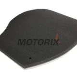 Vzduchový filtr -ATHENA- S410485200048, Yamaha YFM 550 2009-2014, YFM 700 2007-2015