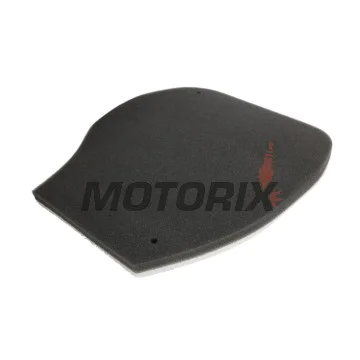 Vzduchový filtr -ATHENA- S410485200048, Yamaha YFM 550 2009-2014, YFM 700 2007-2015