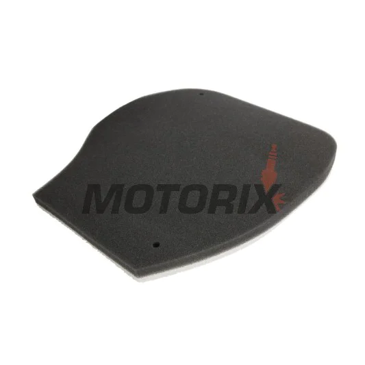 Vzduchový filtr -ATHENA- S410485200048, Yamaha YFM 550 2009-2014, YFM 700 2007-2015
